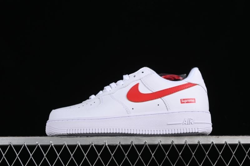 Nike Air Force 1 Shoes